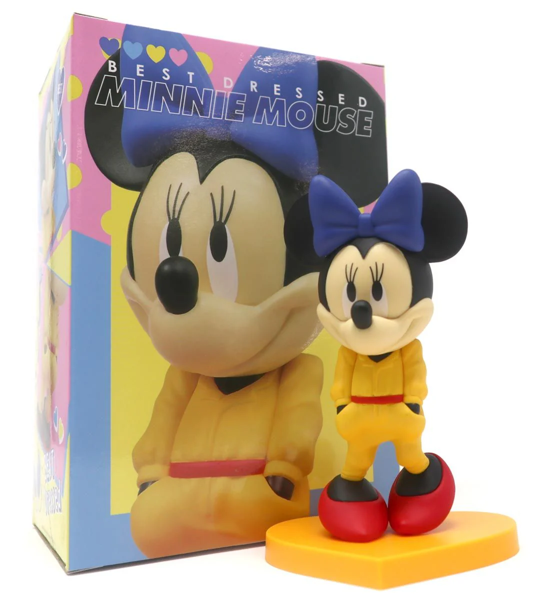 Image du produit 7