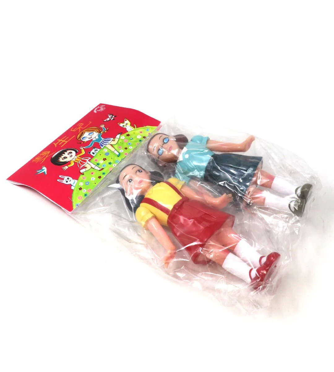 Image du produit 6