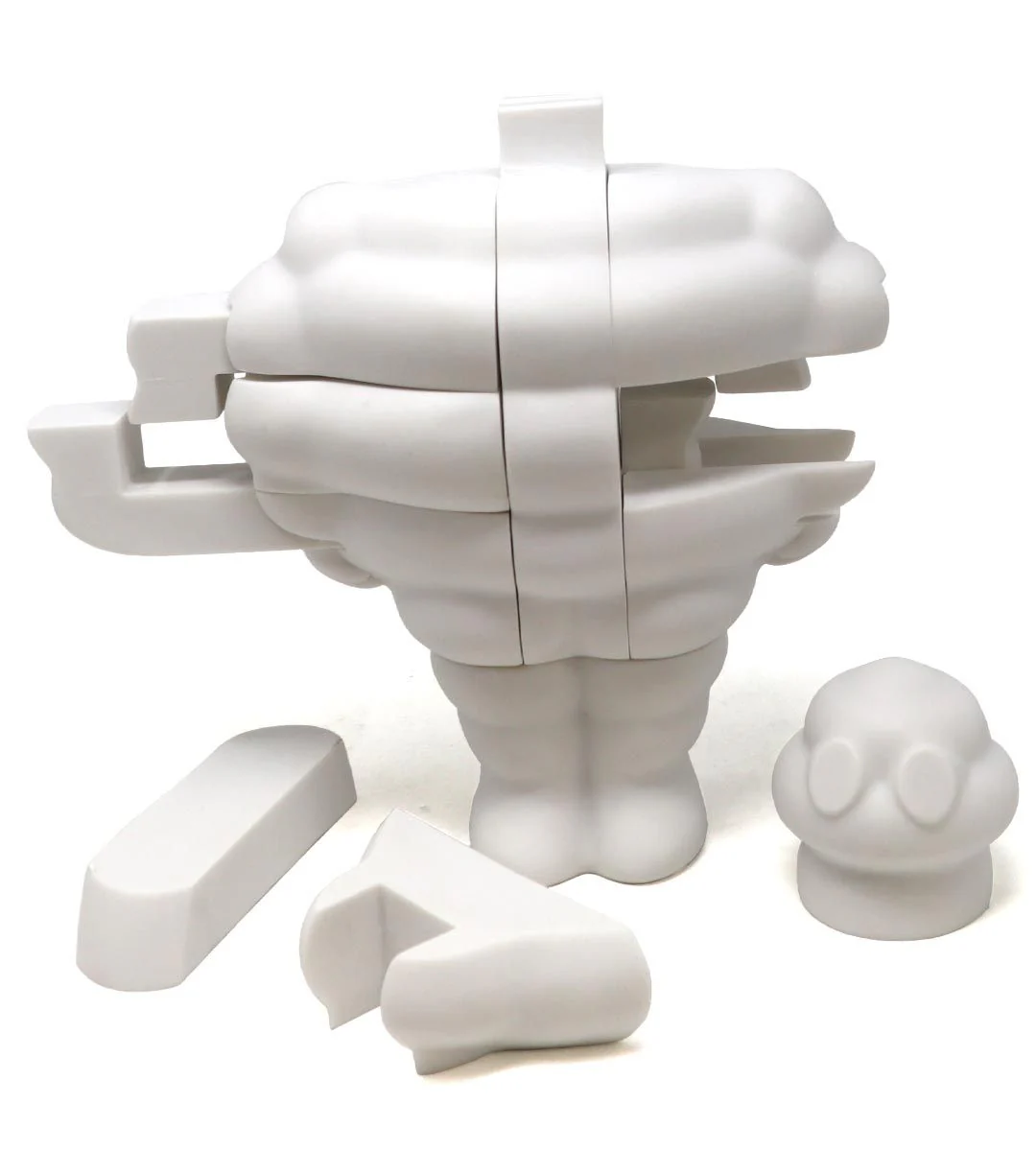 Image du produit 2
