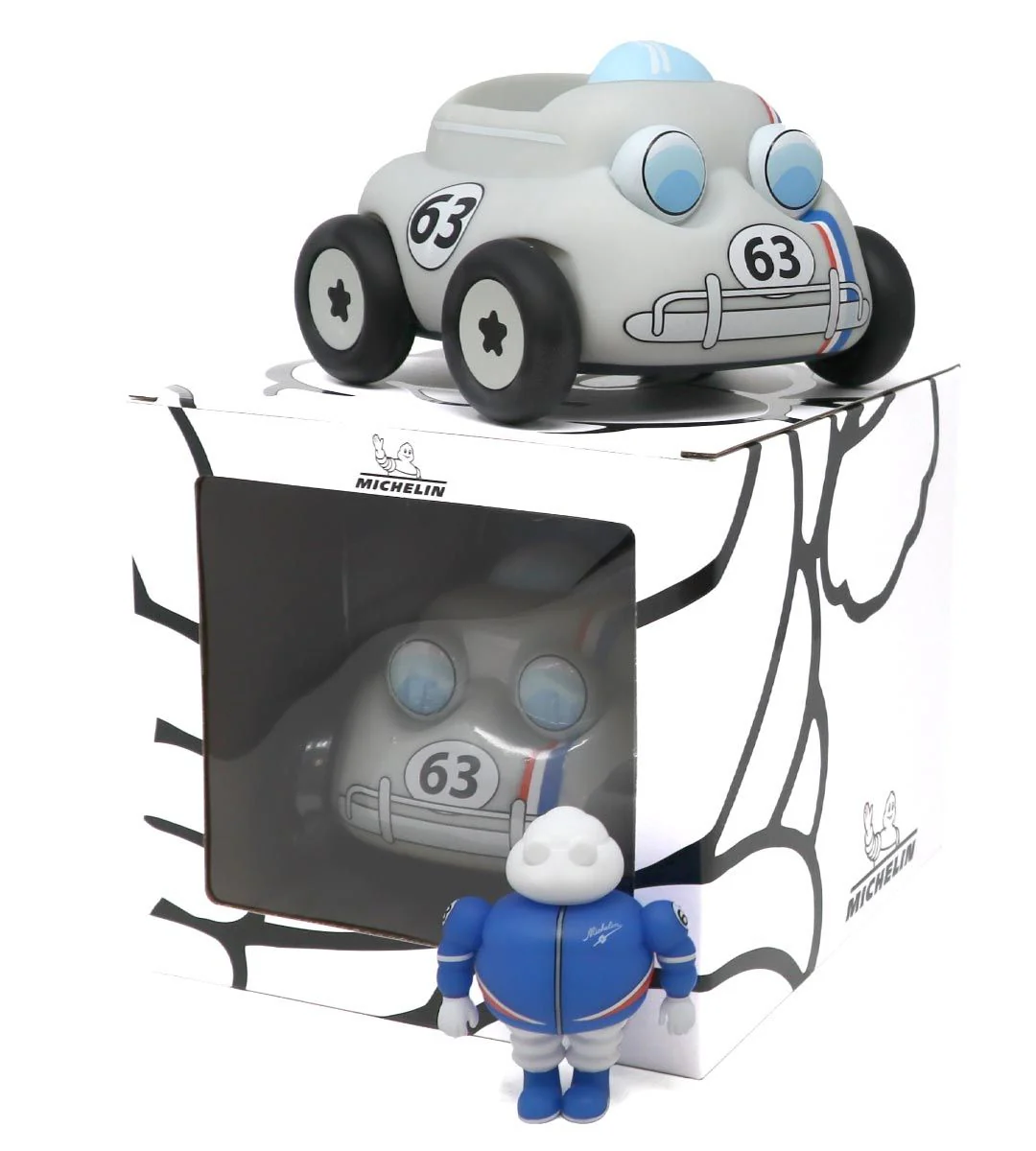 Image du produit 10
