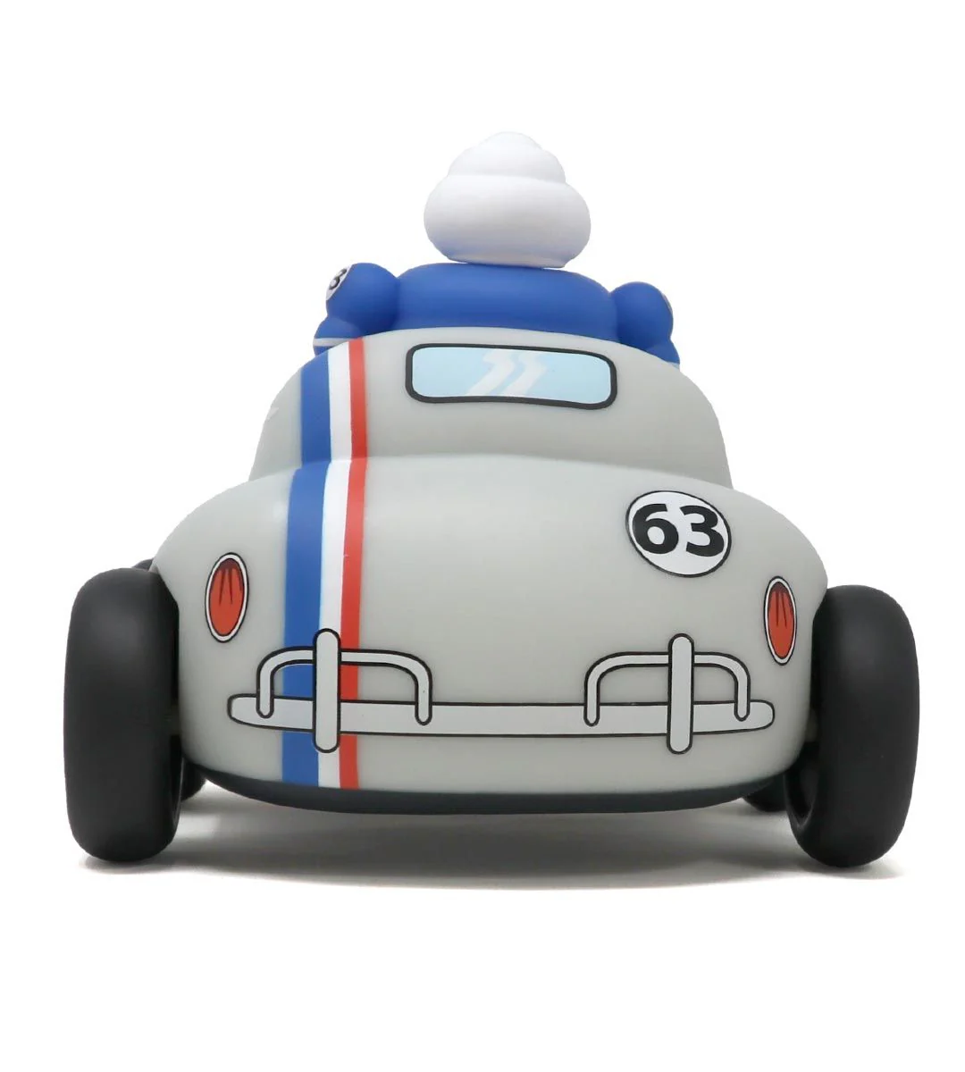 Image du produit 6