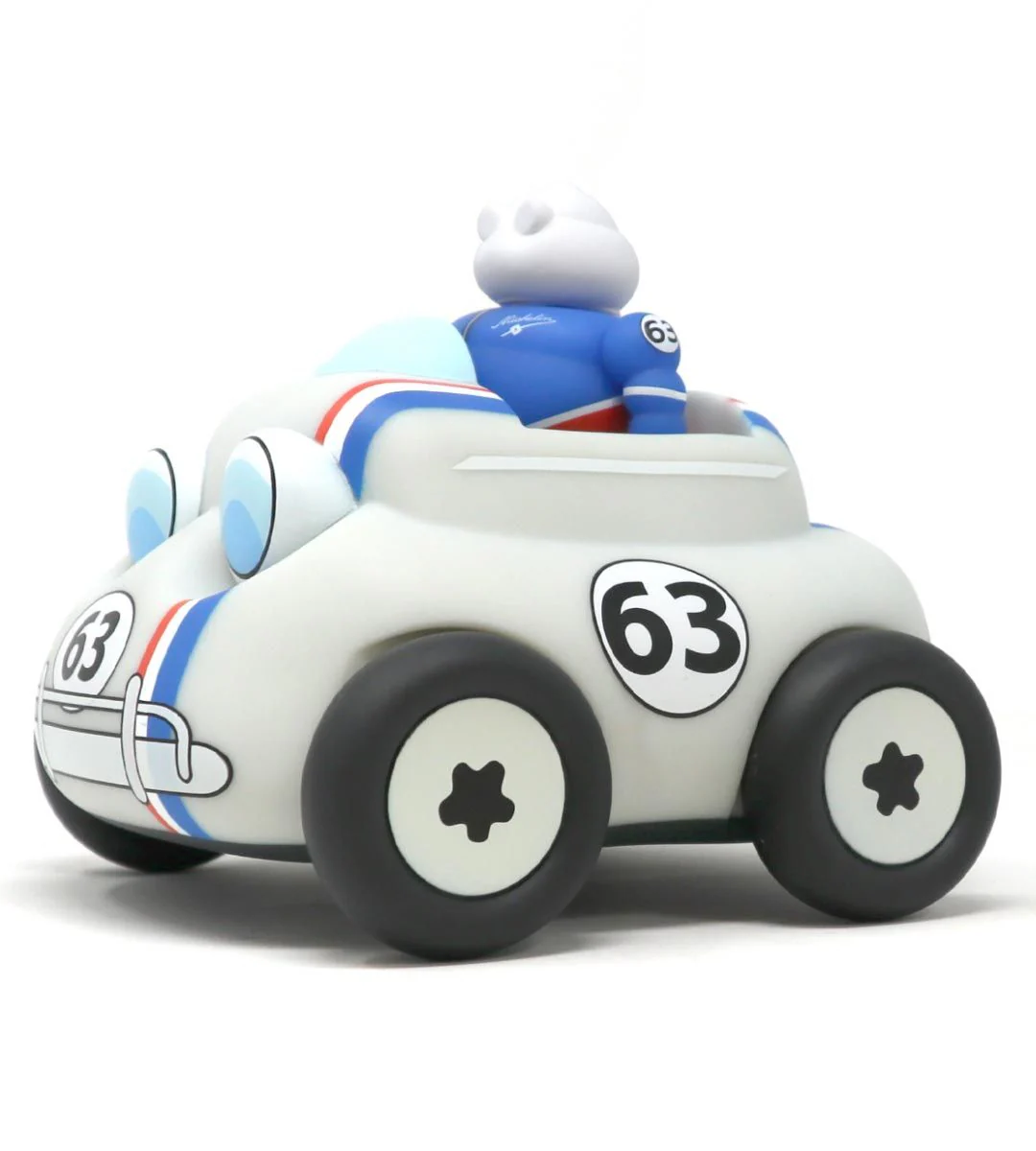 Image du produit 8