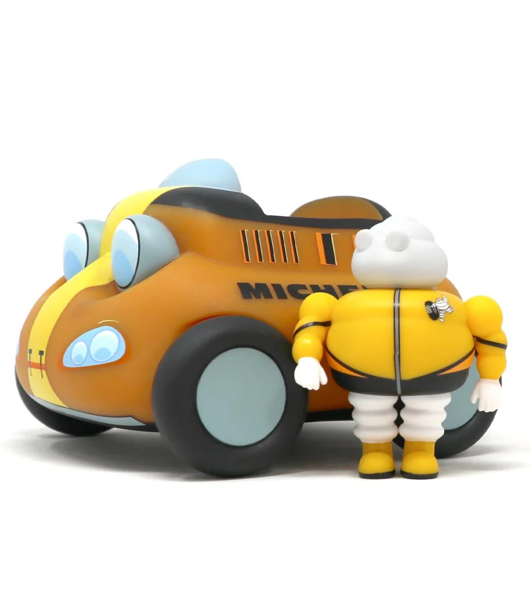 Miniature 2