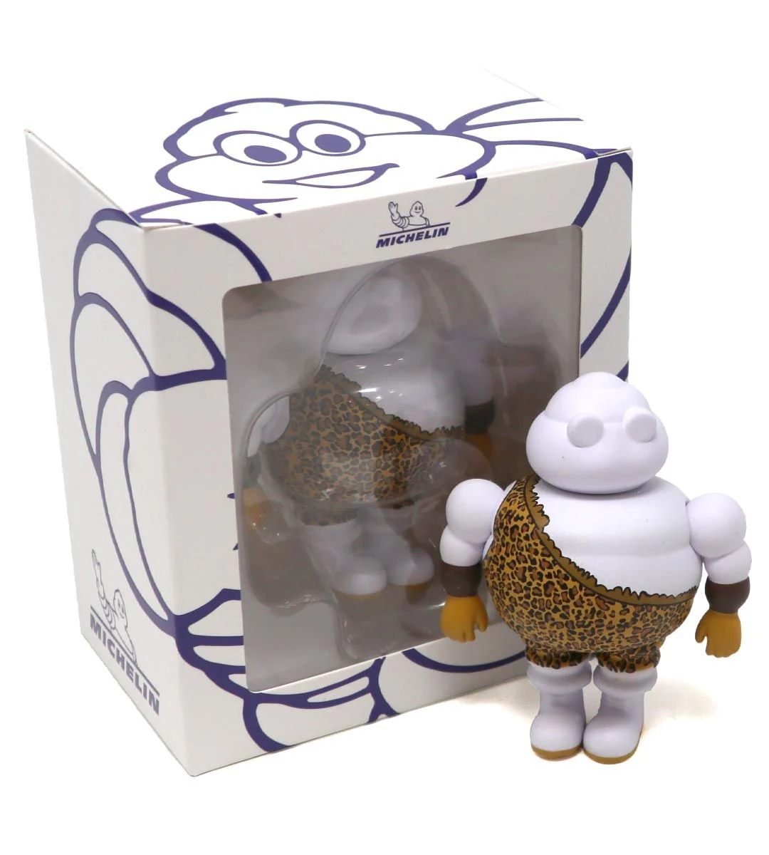 Image du produit 7