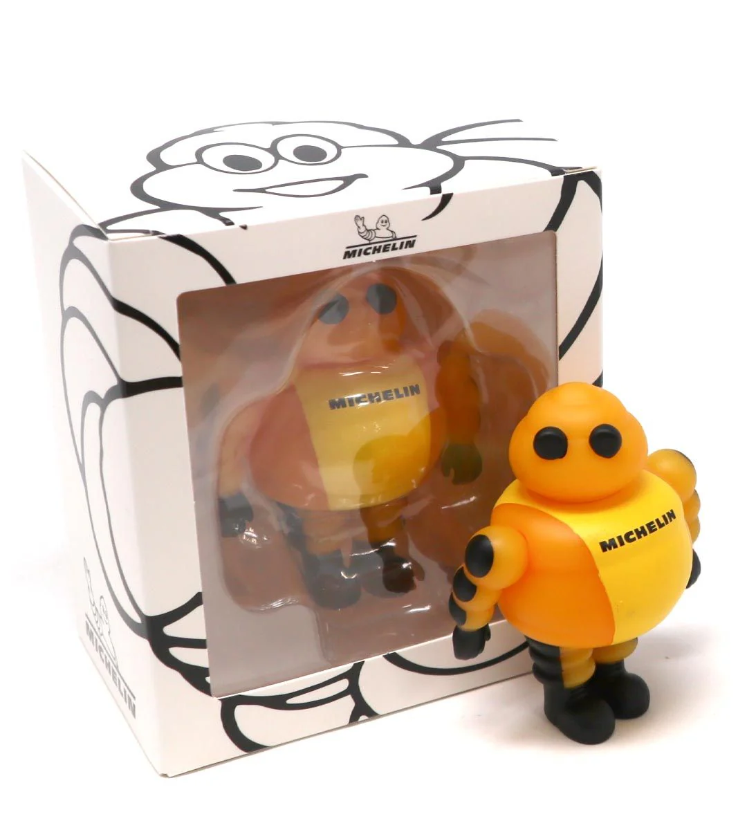 Image du produit 5