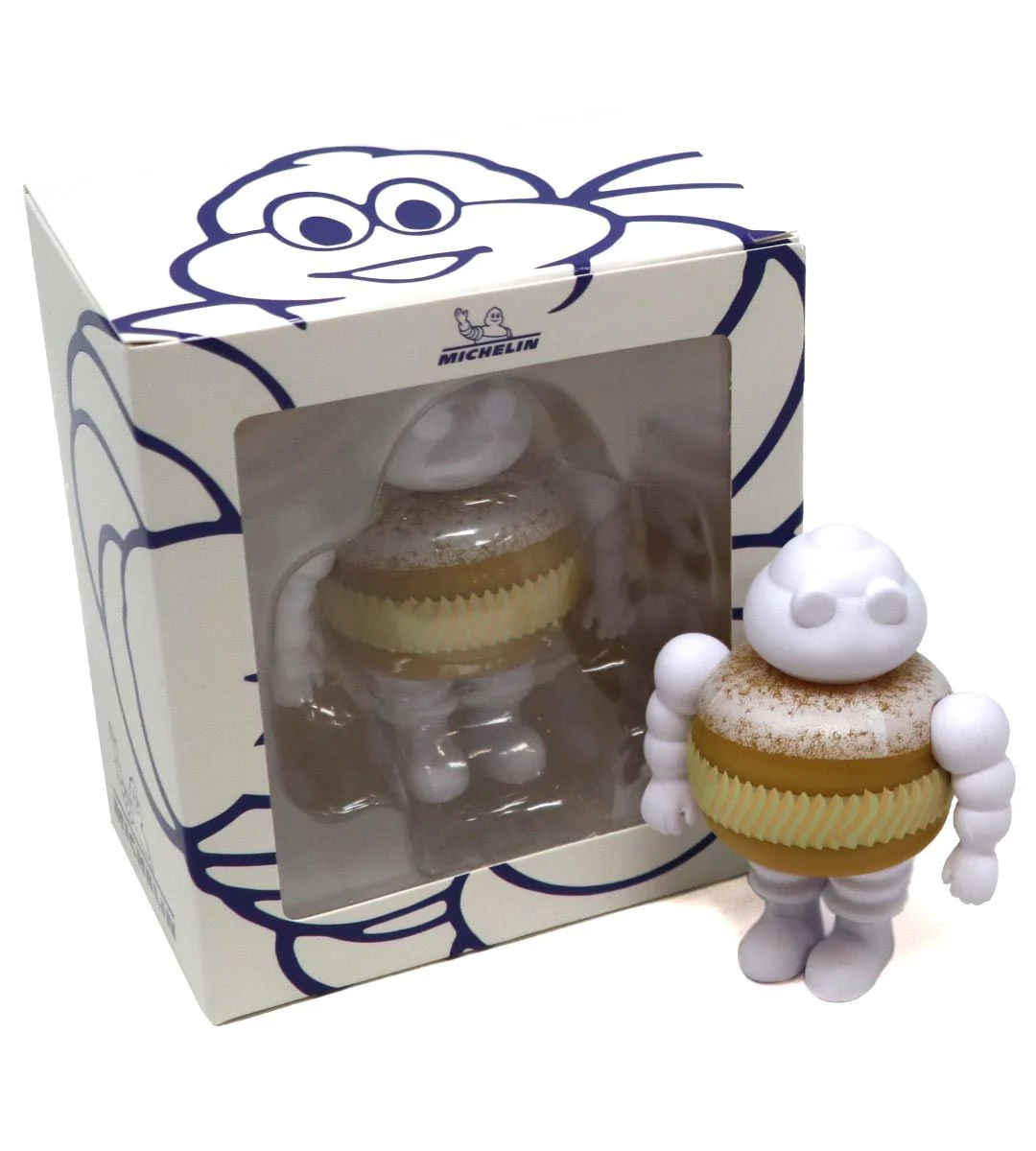 Image du produit 6