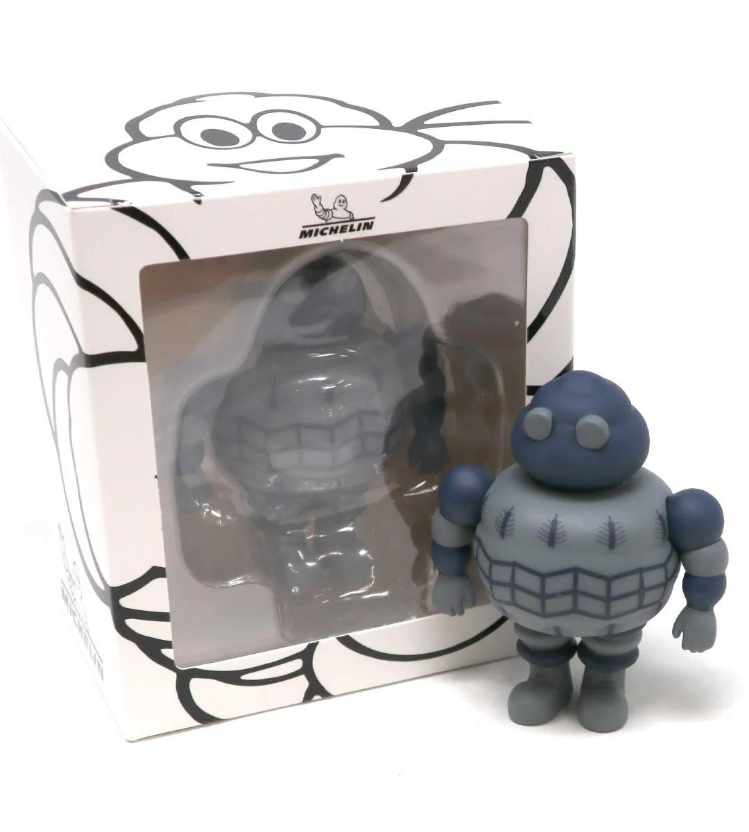 Image du produit 6