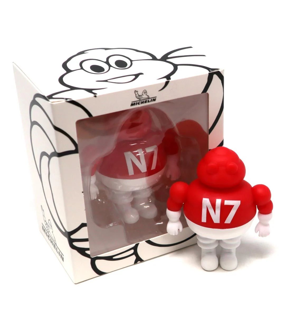 Image du produit 6
