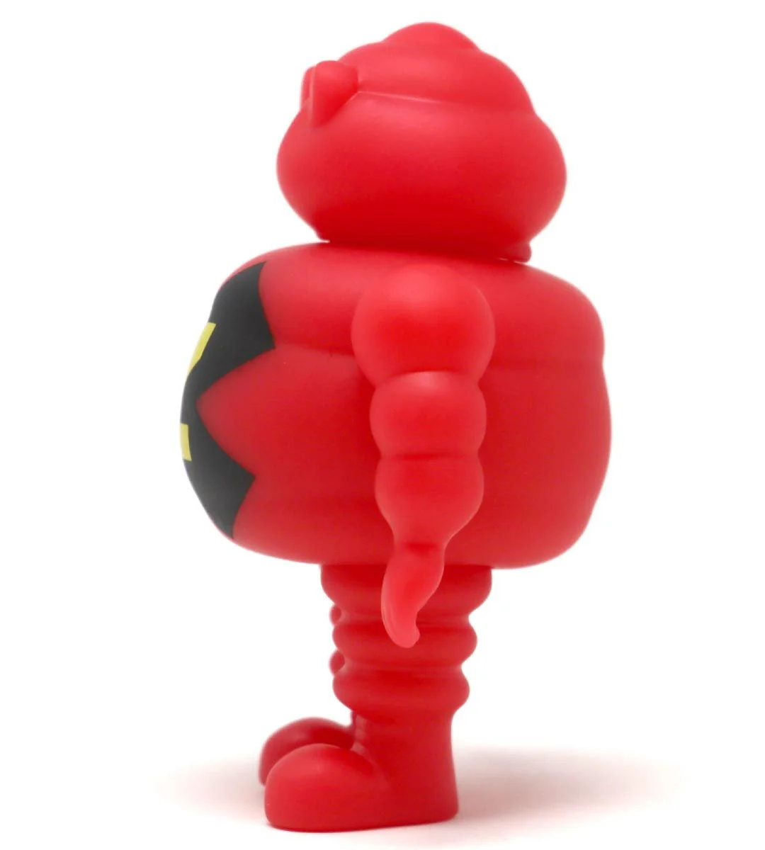 Miniature 2