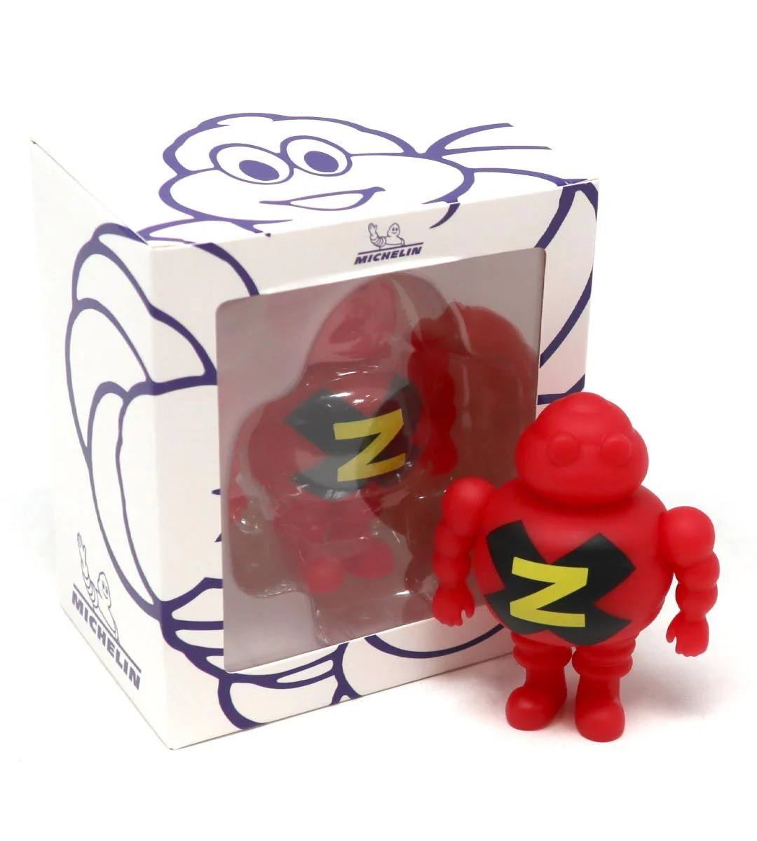Image du produit 5