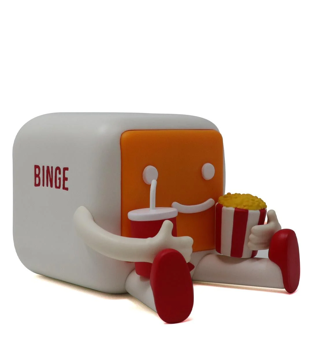 Image du produit 5