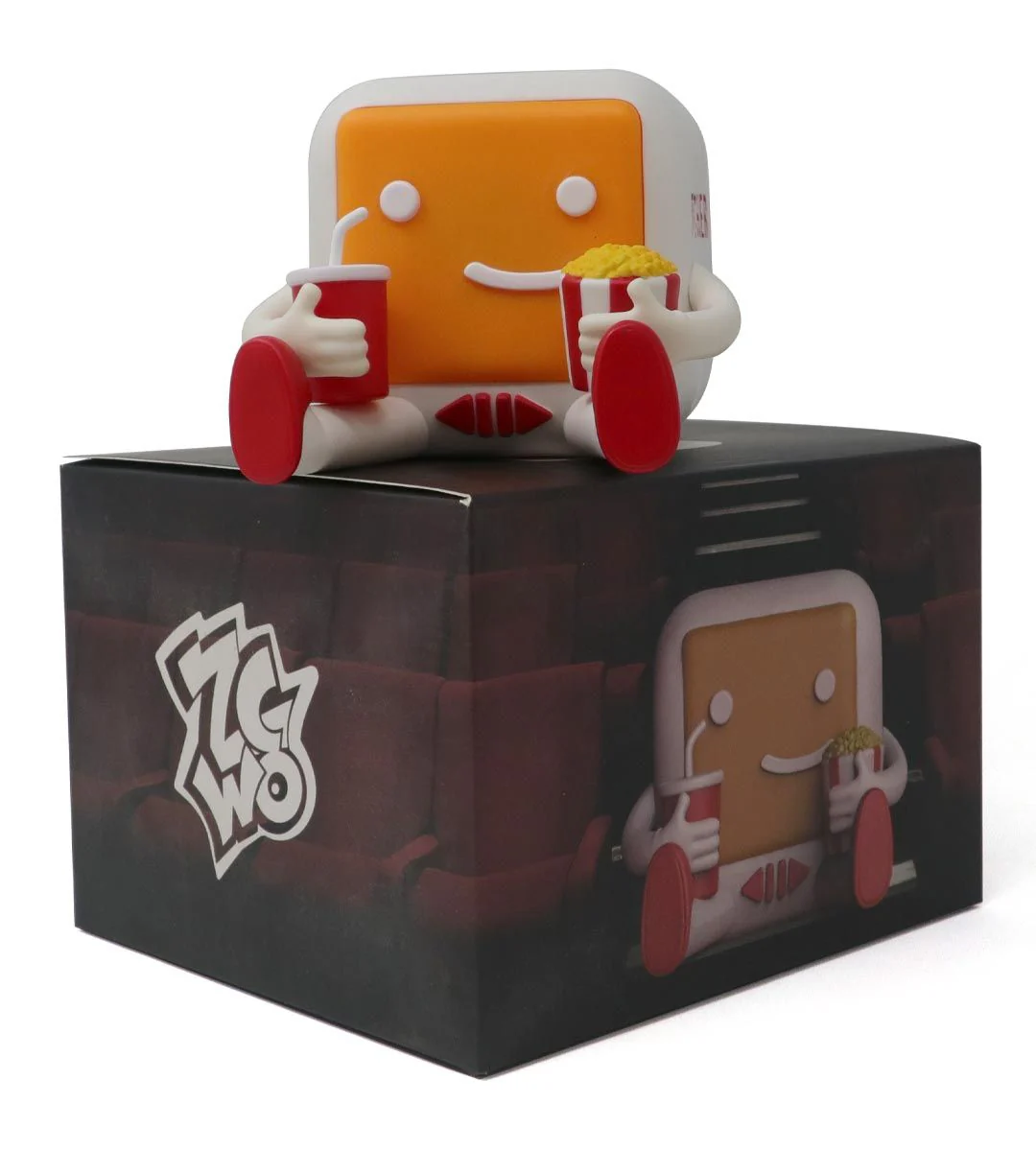 Image du produit 8