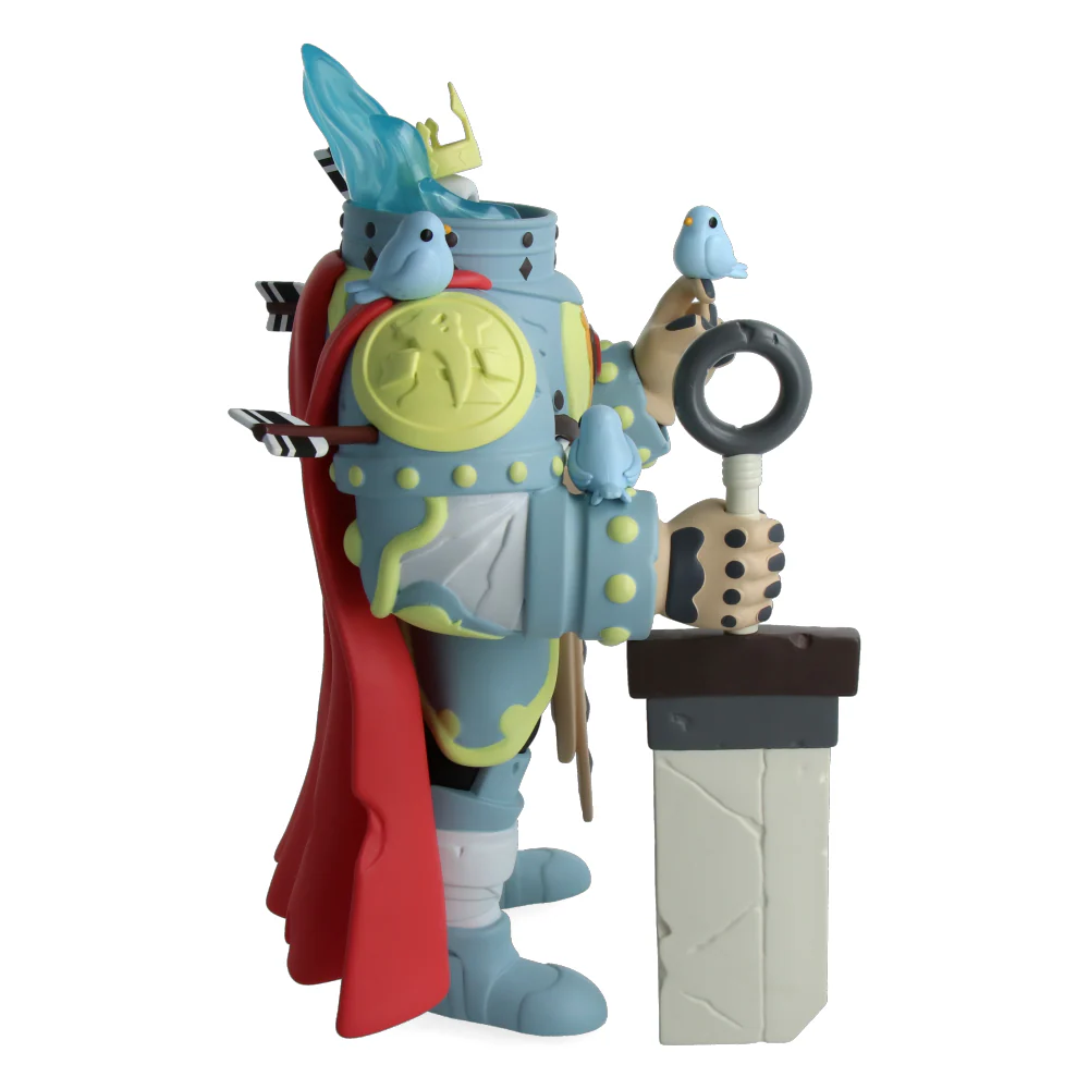 Image du produit 3