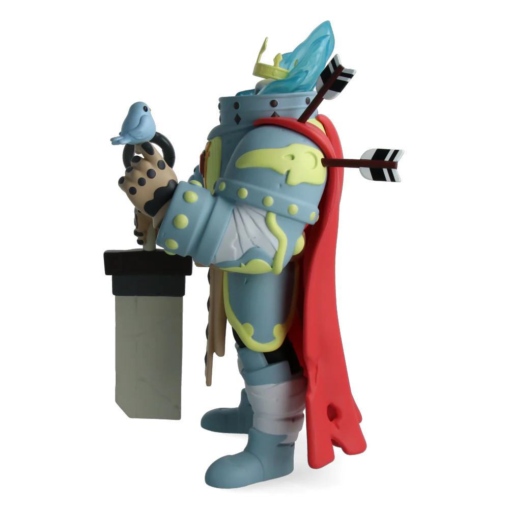 Image du produit 7