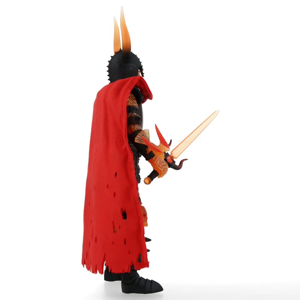 Image du produit 8