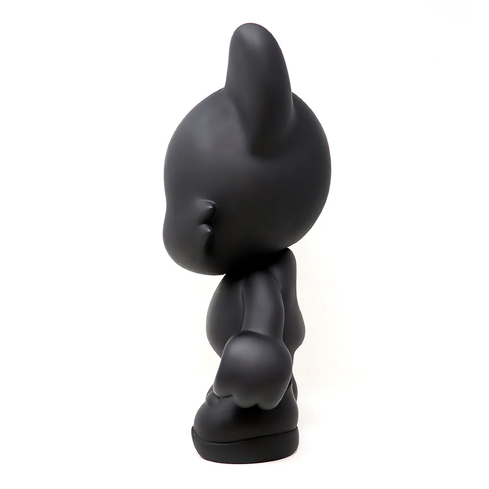 Image du produit 9