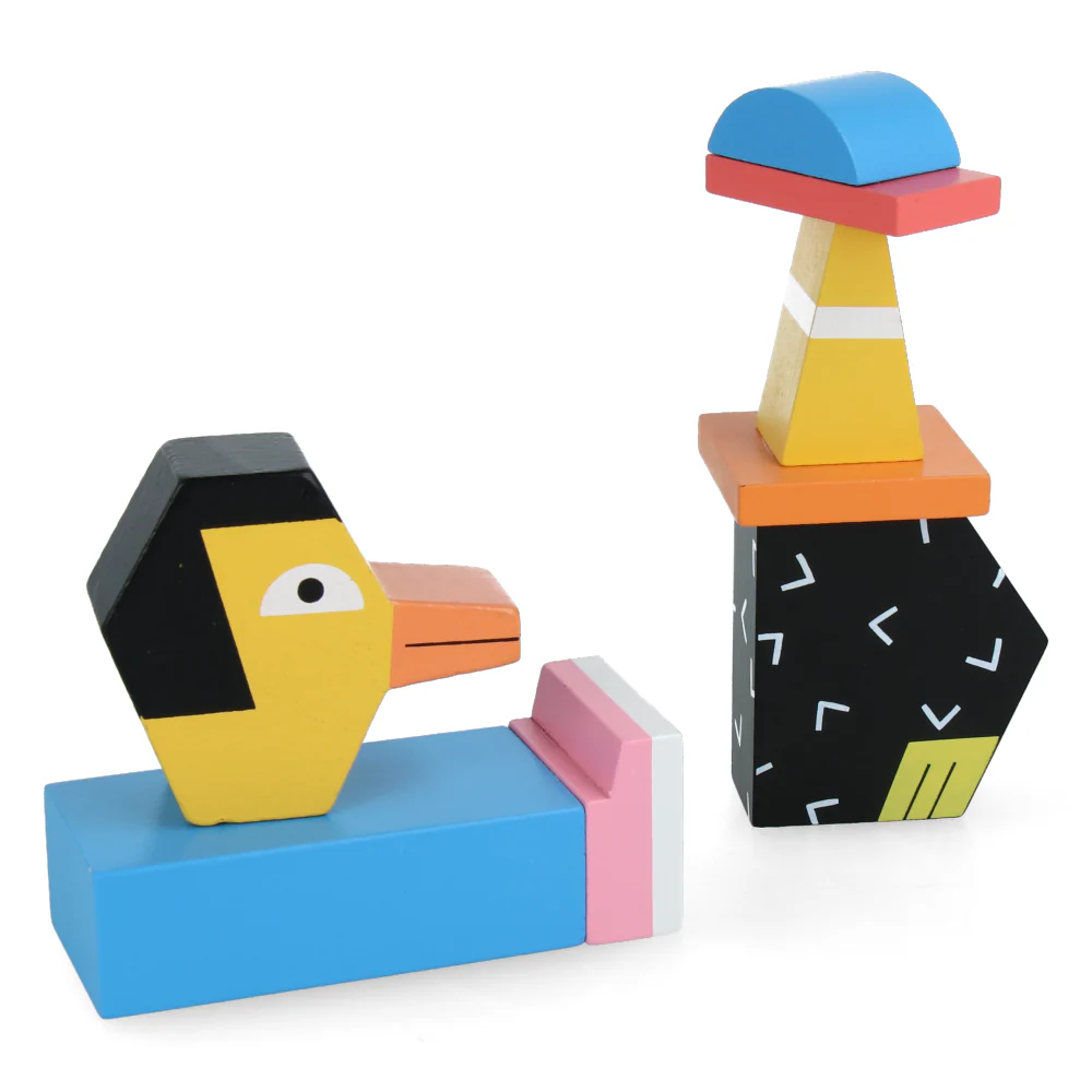 Image du produit 10