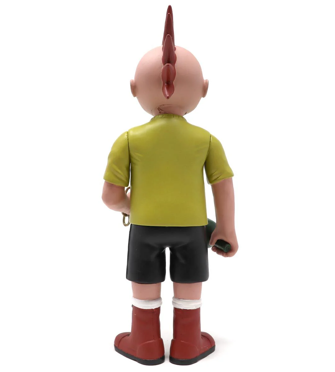 Image du produit 4