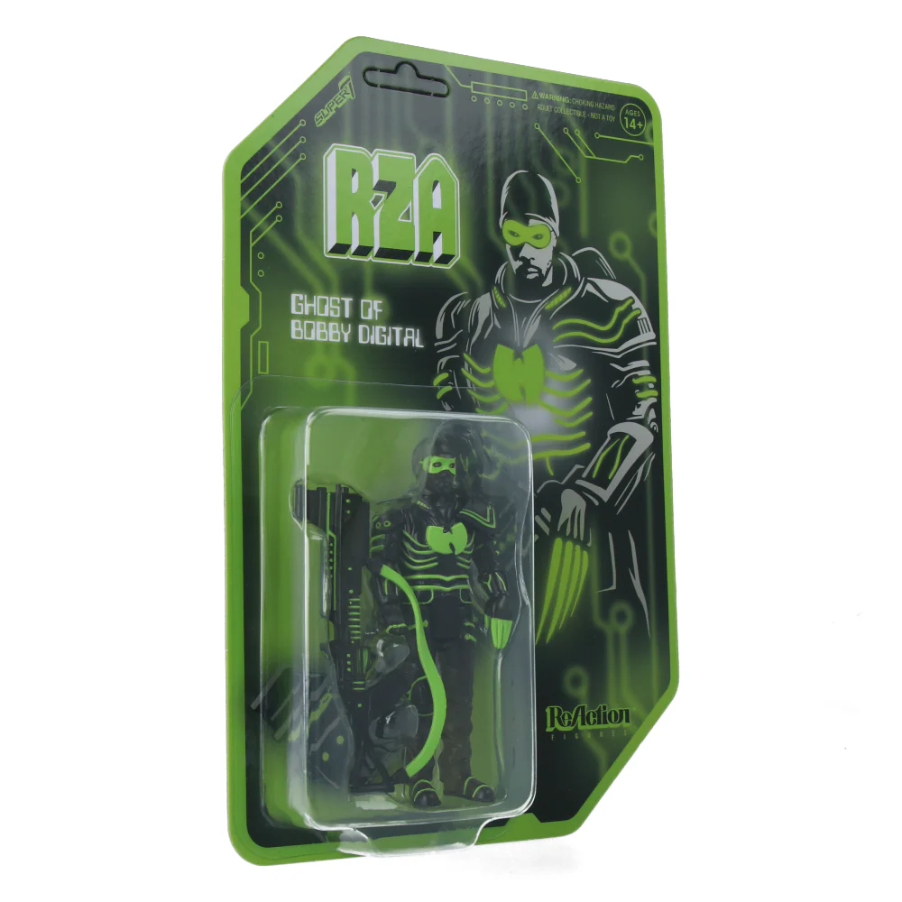Image du produit 4