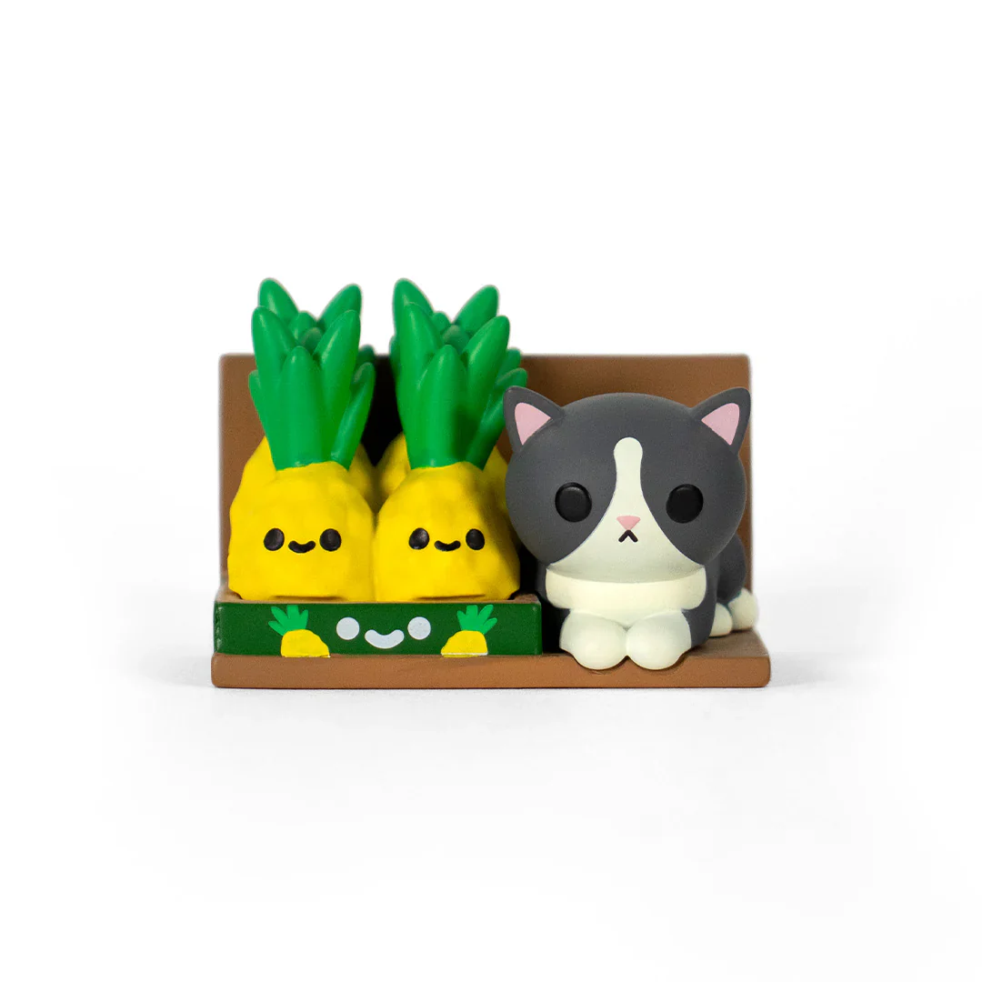Image du produit 10