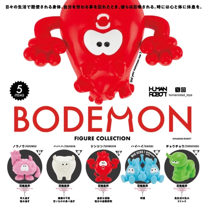 Image du produit 5