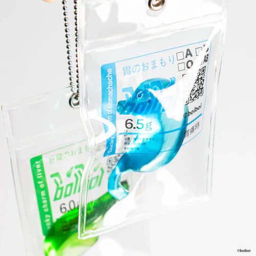 Image du produit 6