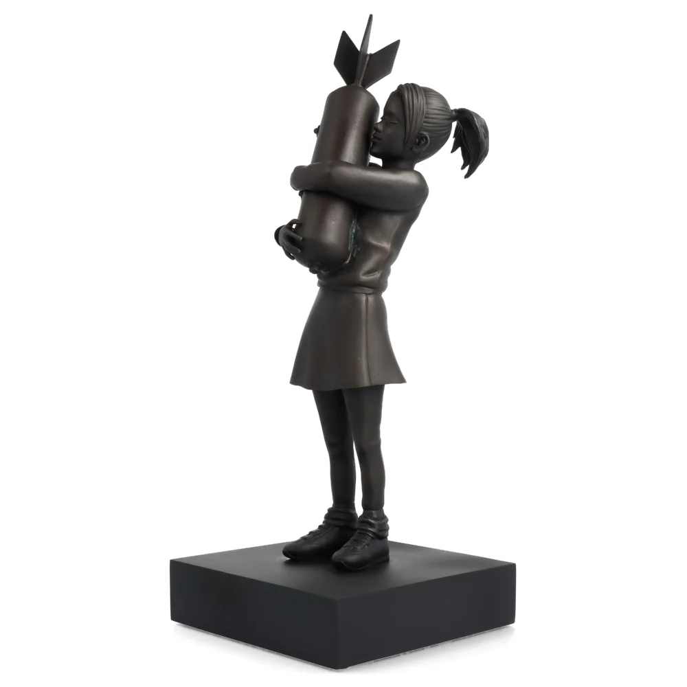 Image du produit 8