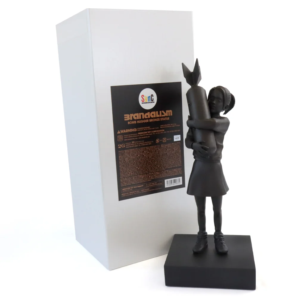 Image du produit 9