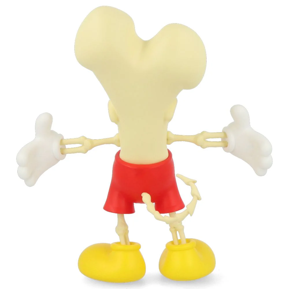 Image du produit 4