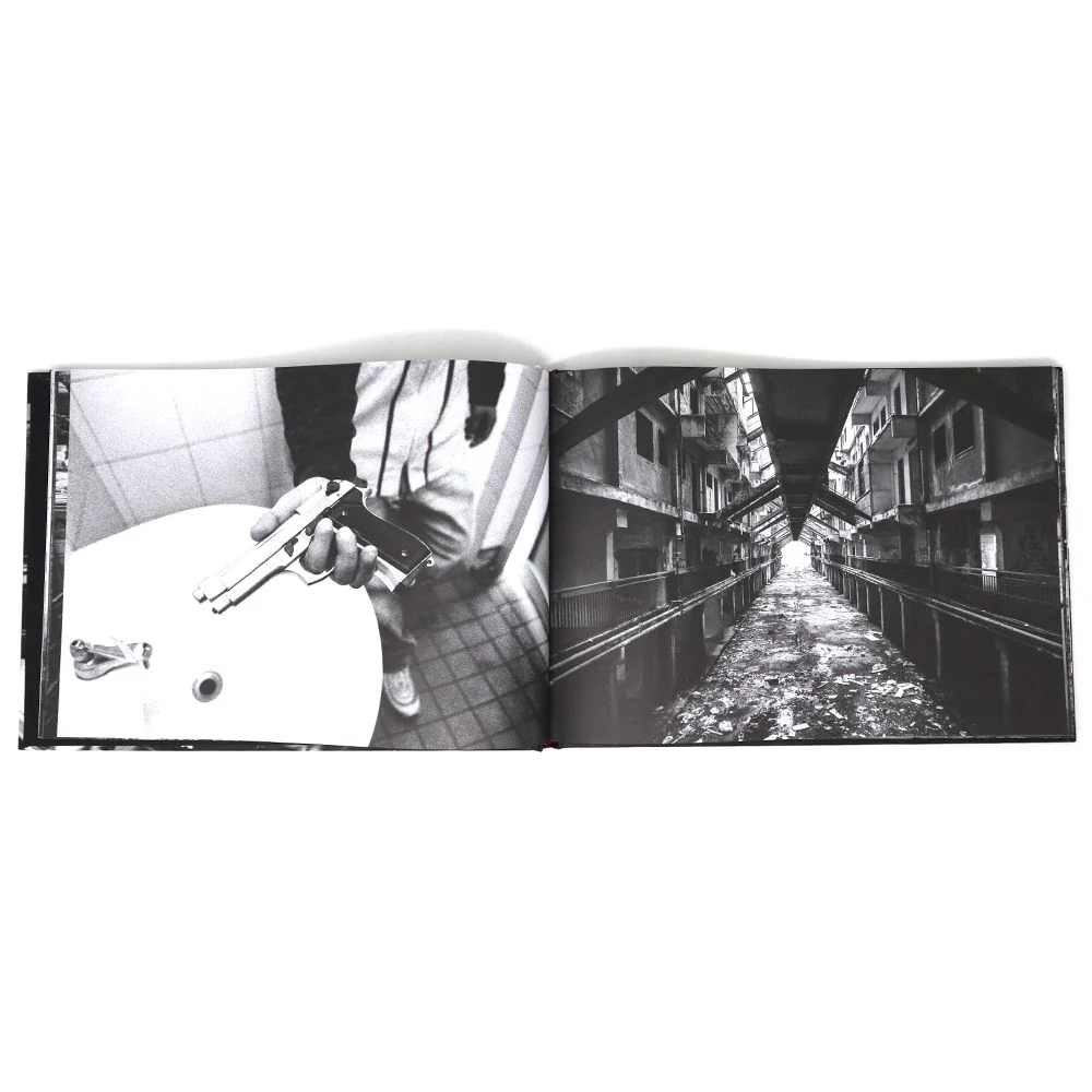 Image du produit 7