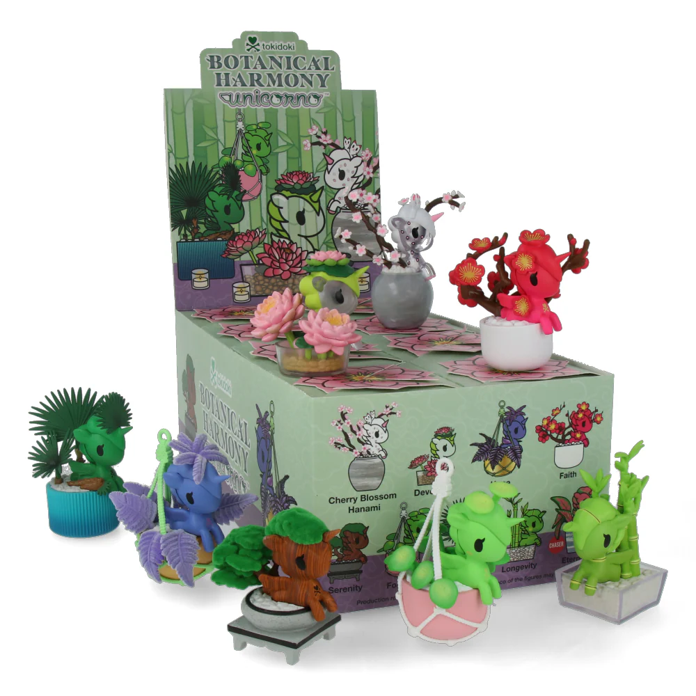 Image du produit 9