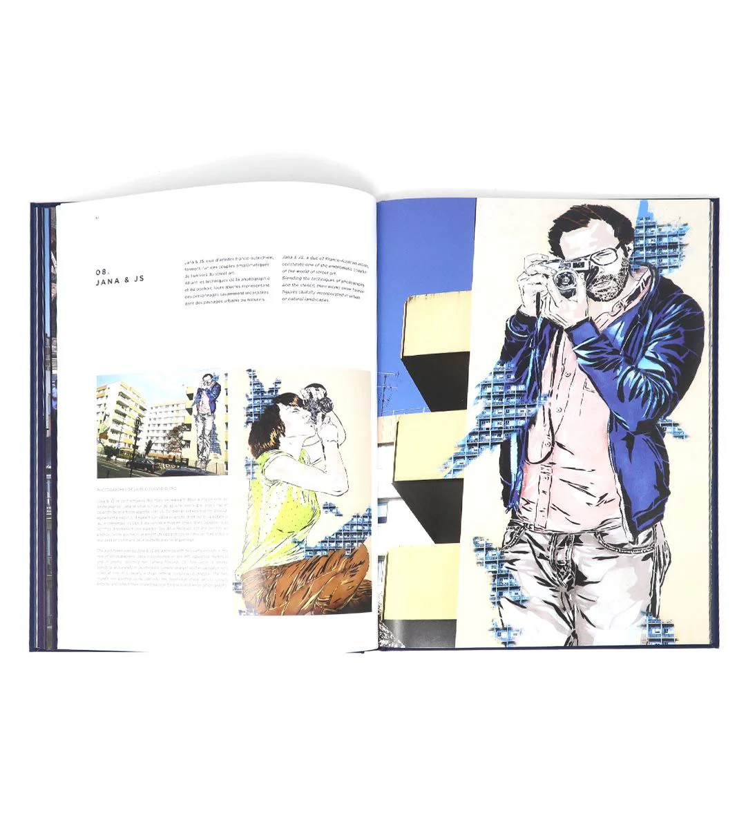 Image du produit 4