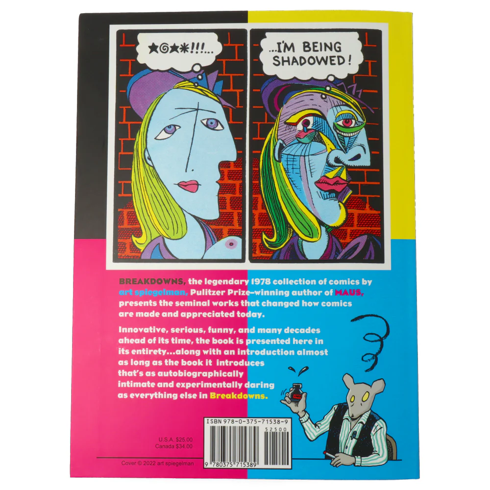 Image du produit 6