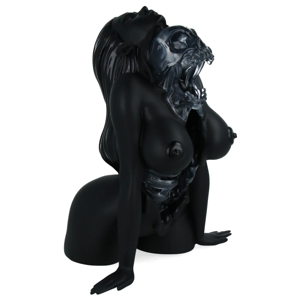 Miniature 1