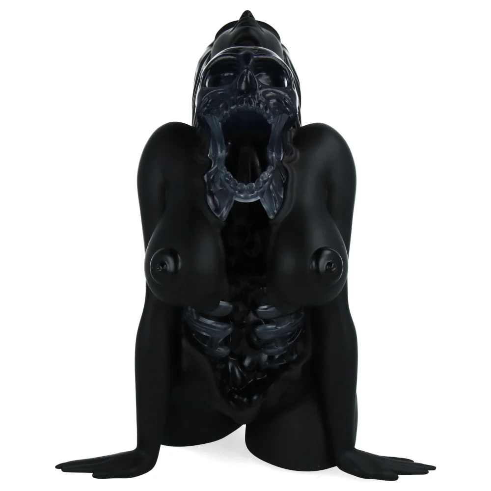 Image du produit 8