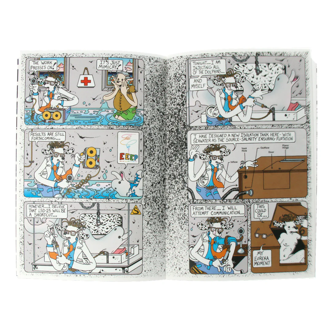 Image du produit 5