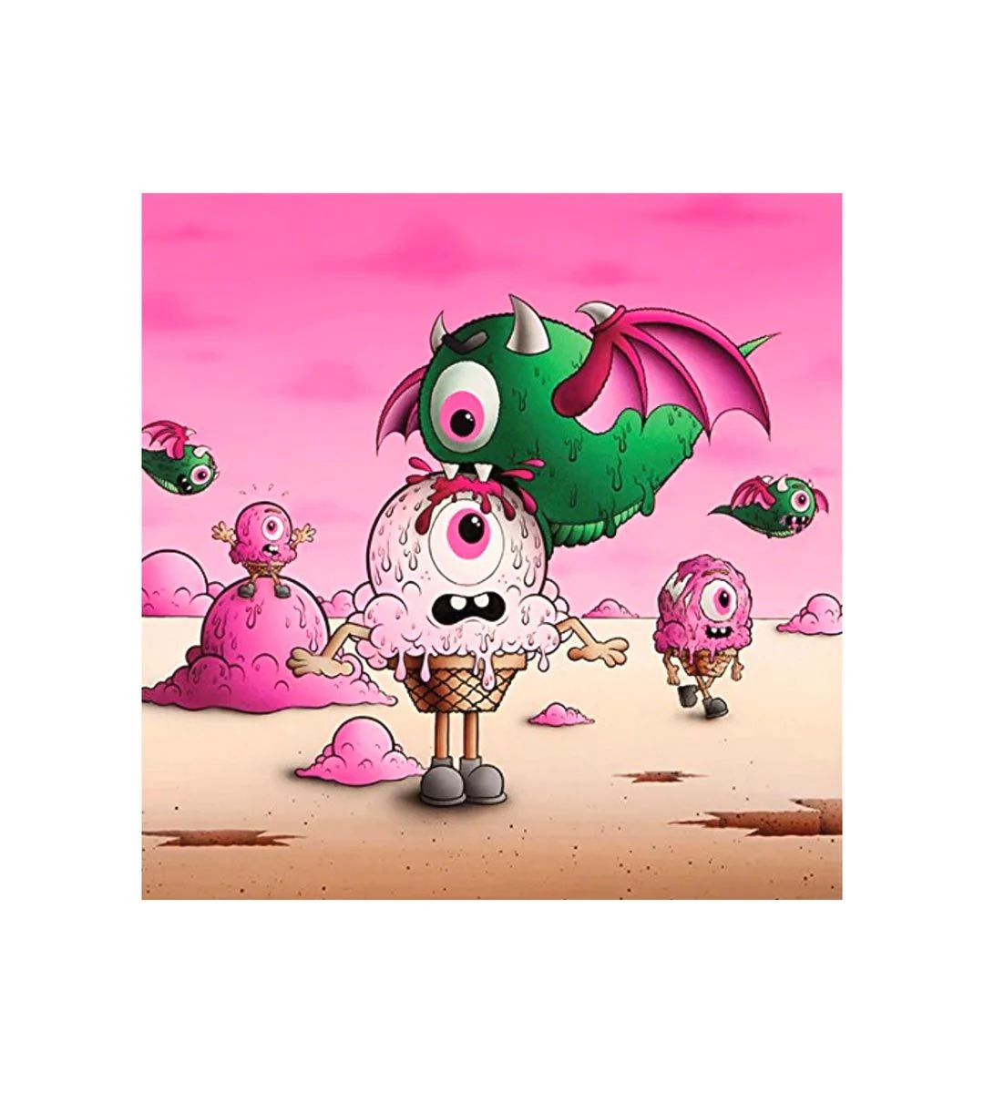 Image du produit 4