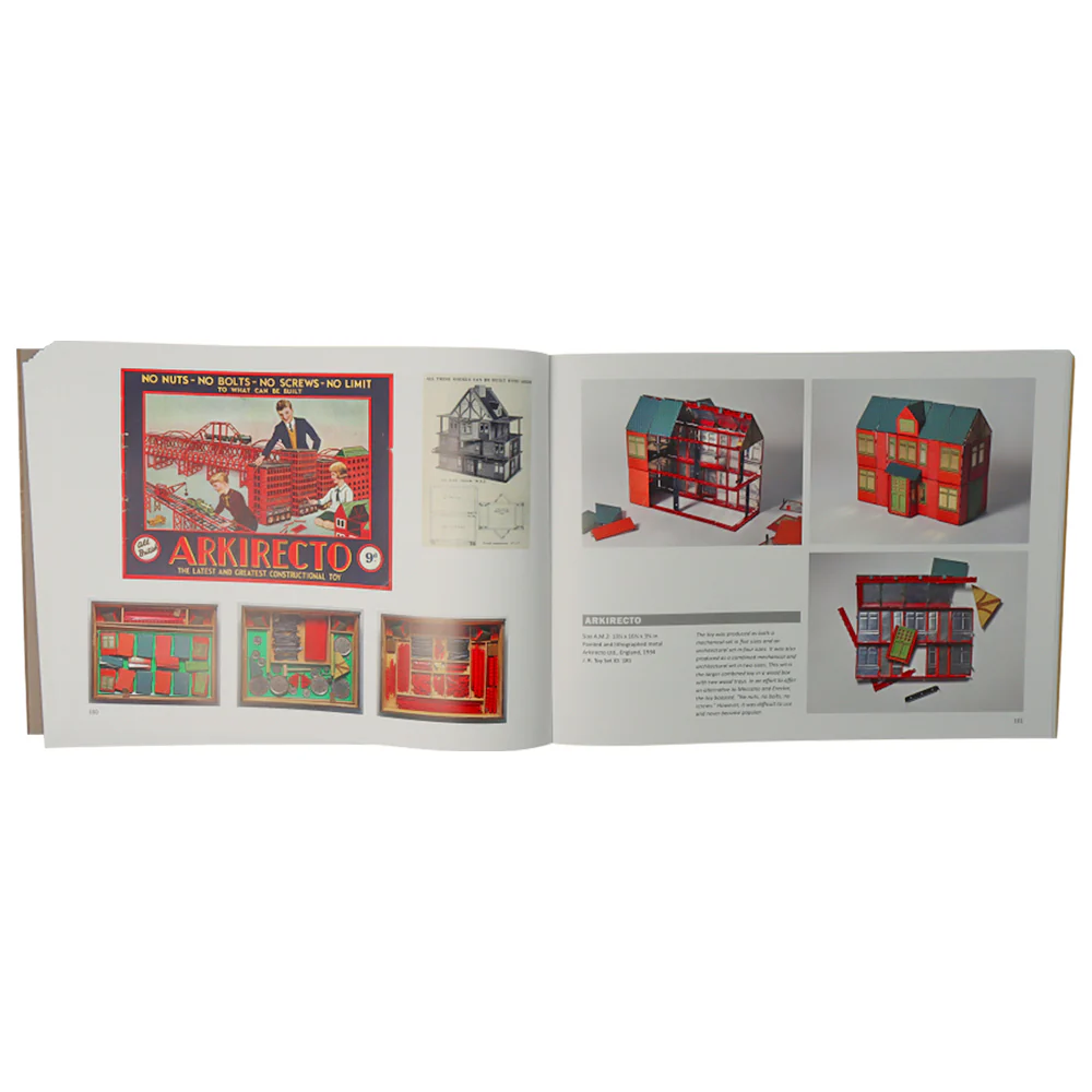 Image du produit 6