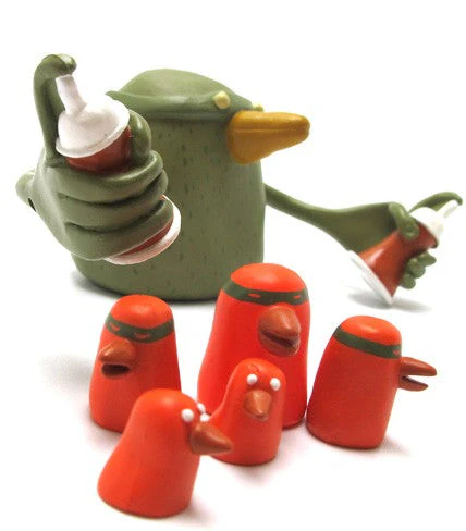 Image du produit 8