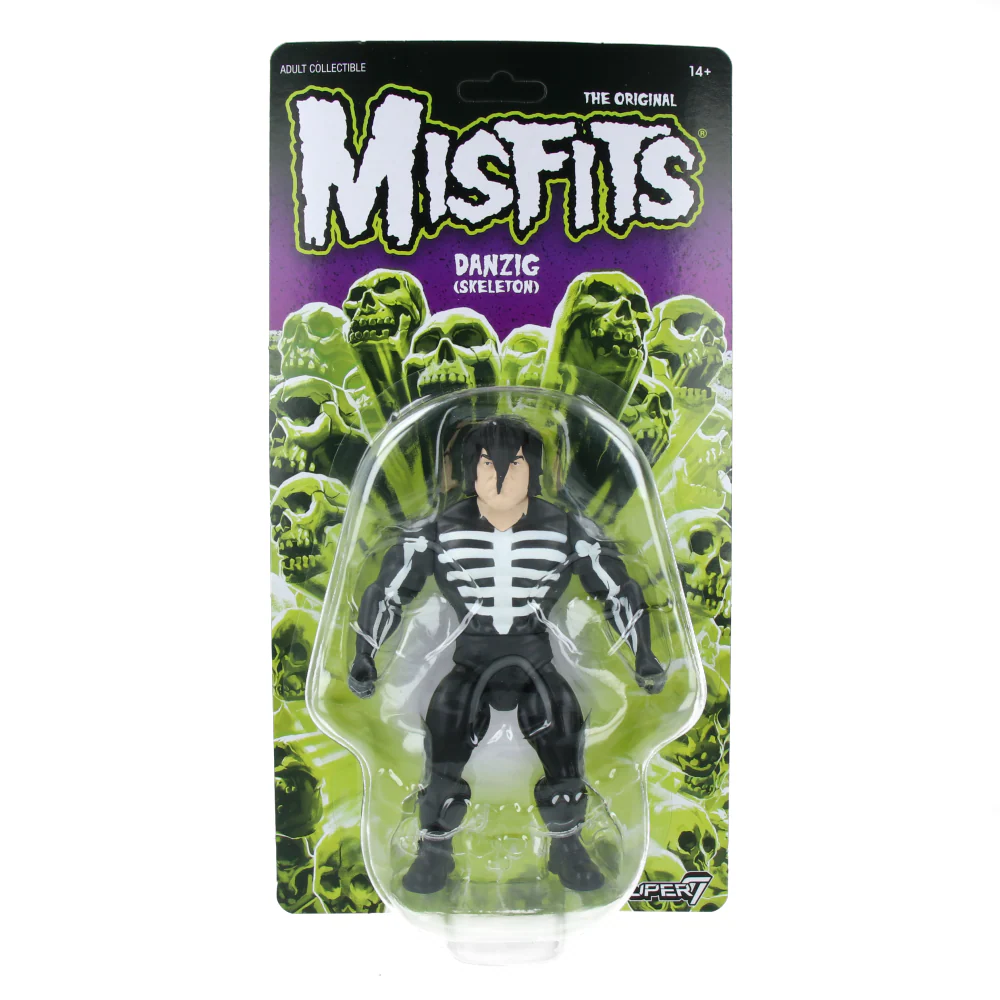 Miniature 2