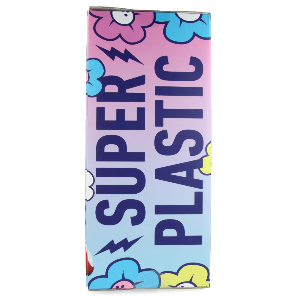 Image du produit 17