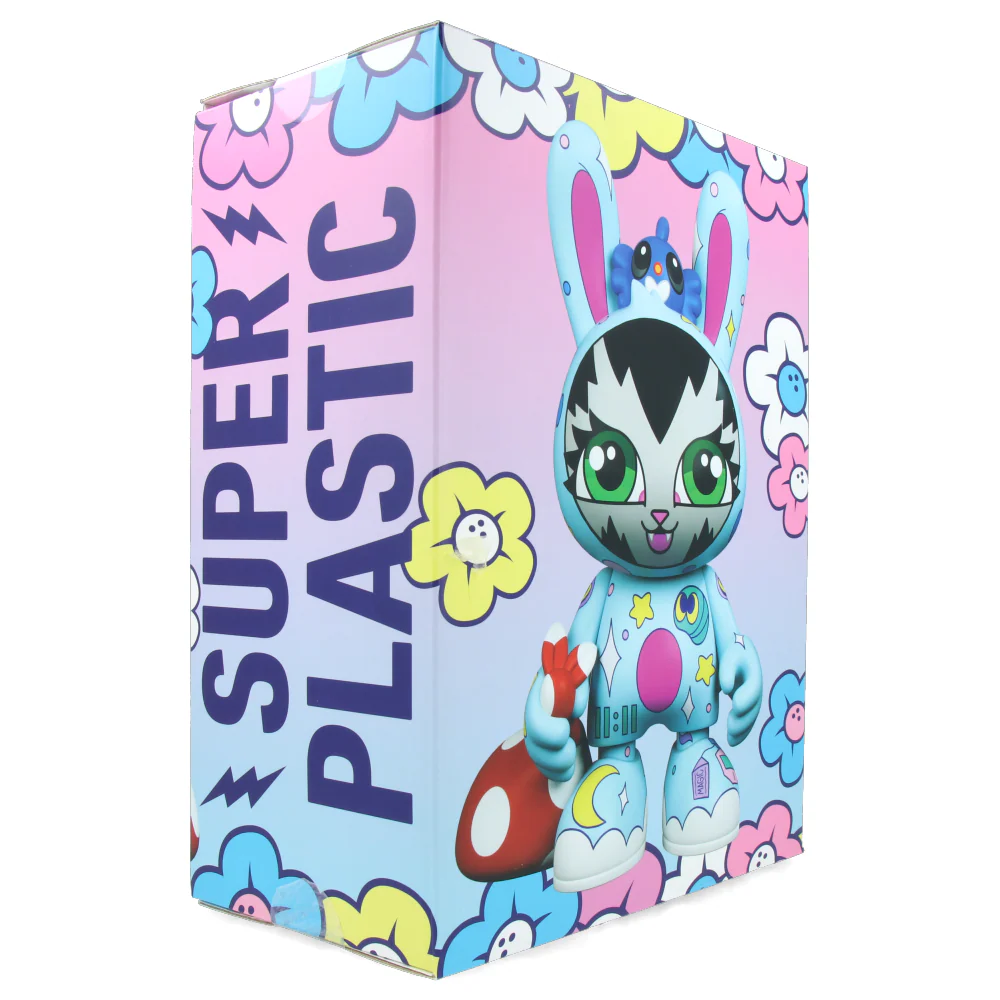 Image du produit 18