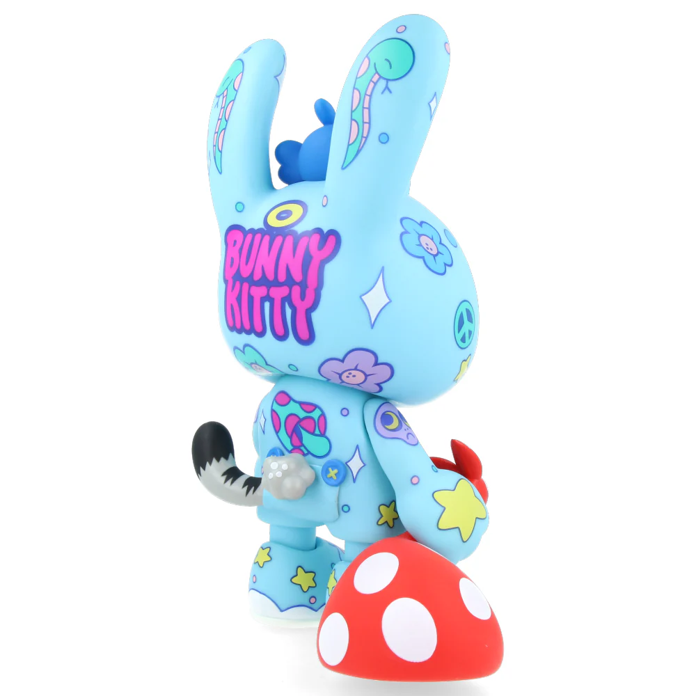 Image du produit 7