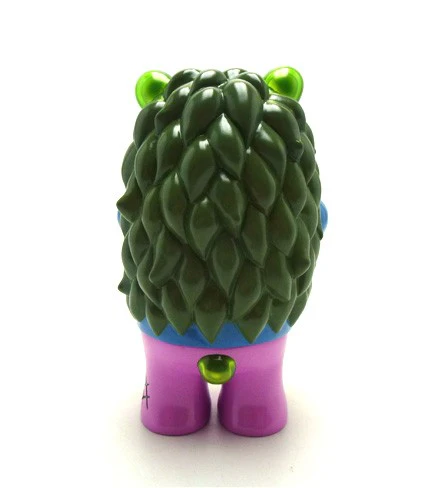 Image du produit 3