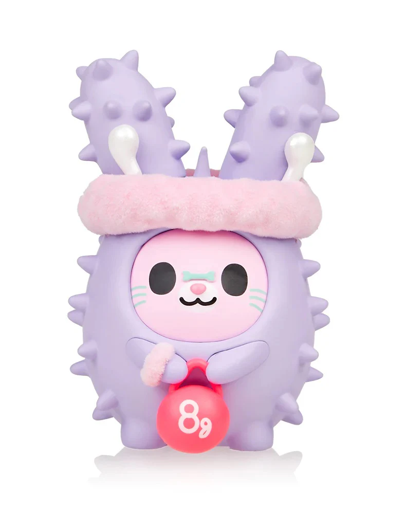 Image du produit 8