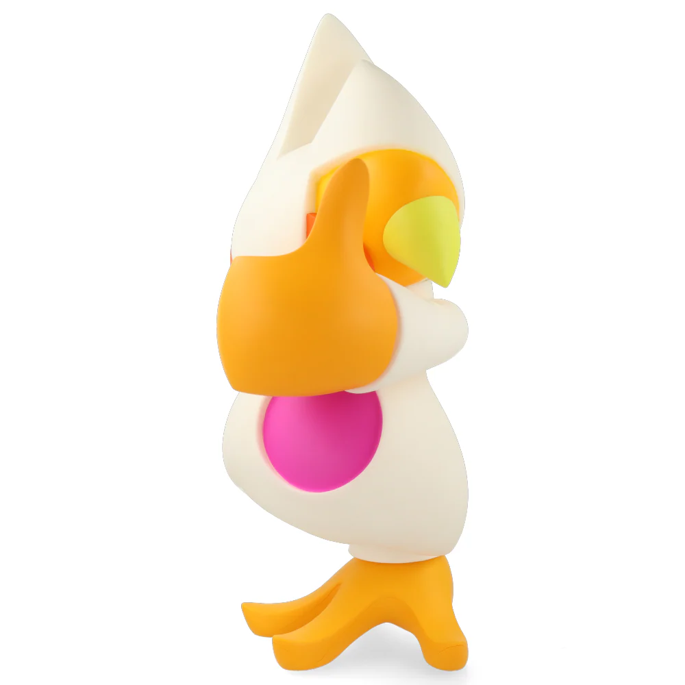 Image du produit 9