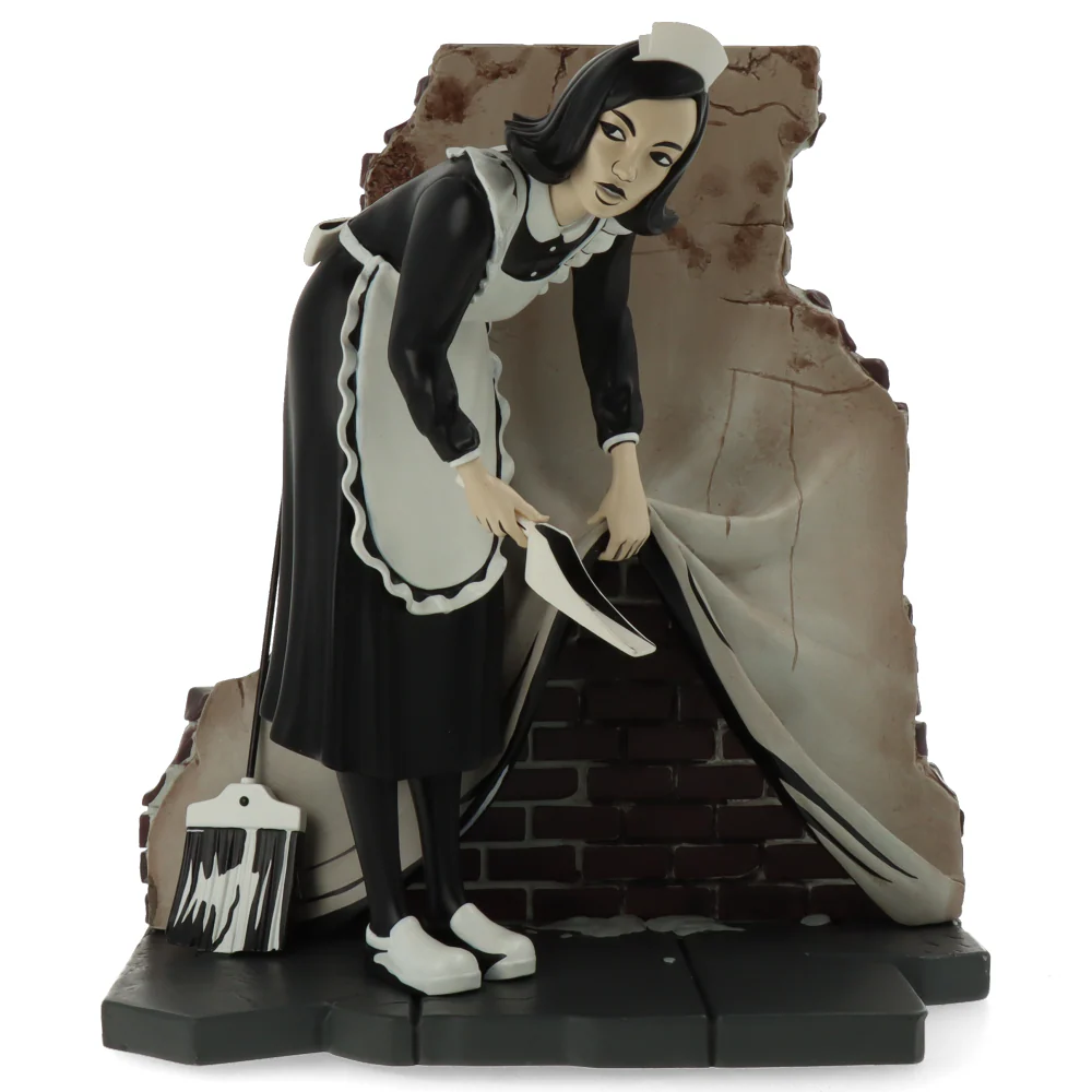 Miniature 1