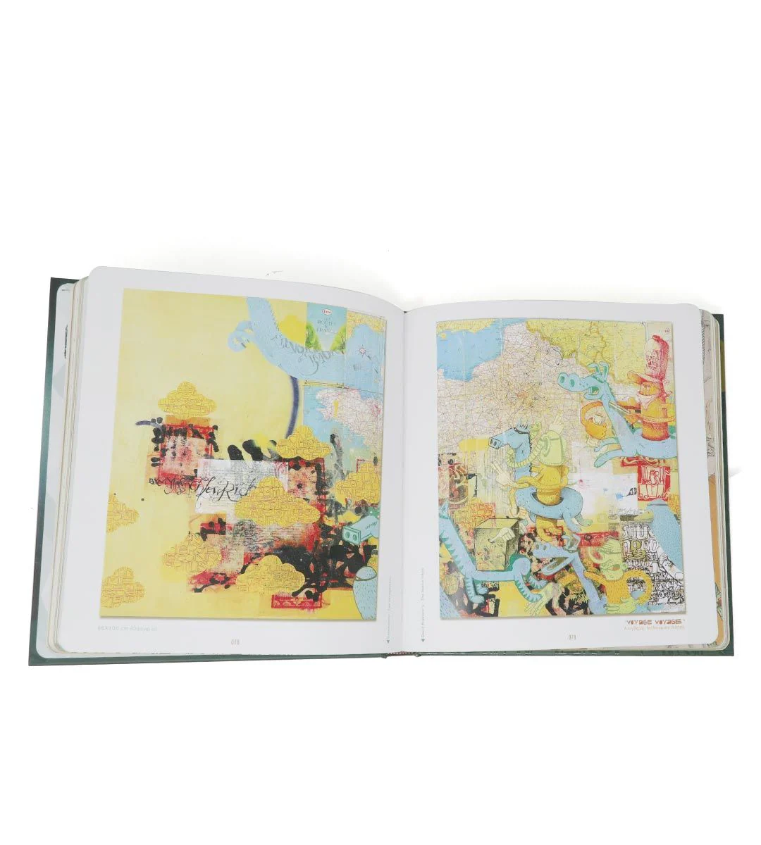 Image du produit 4