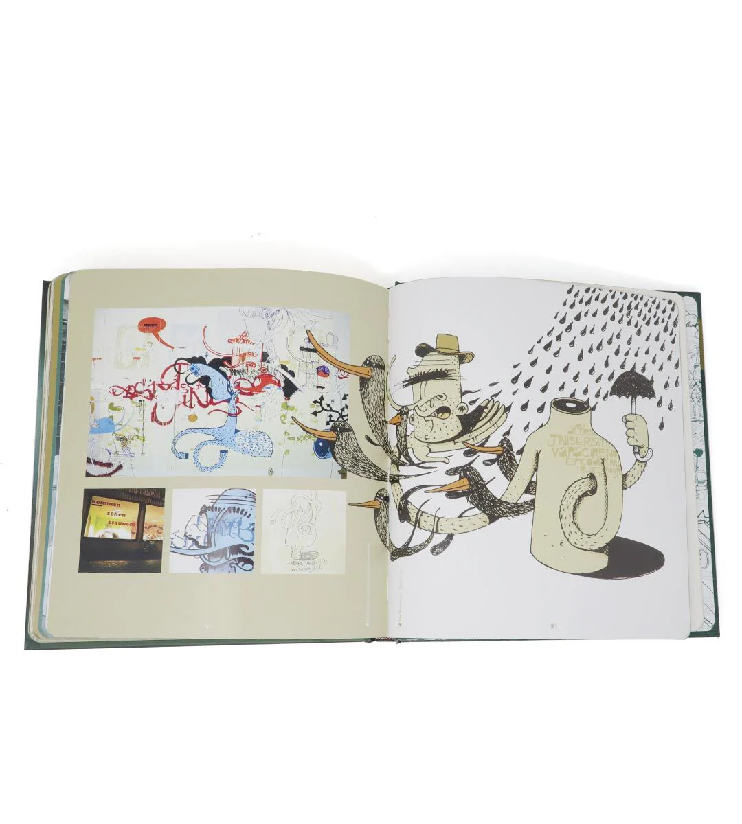 Image du produit 8