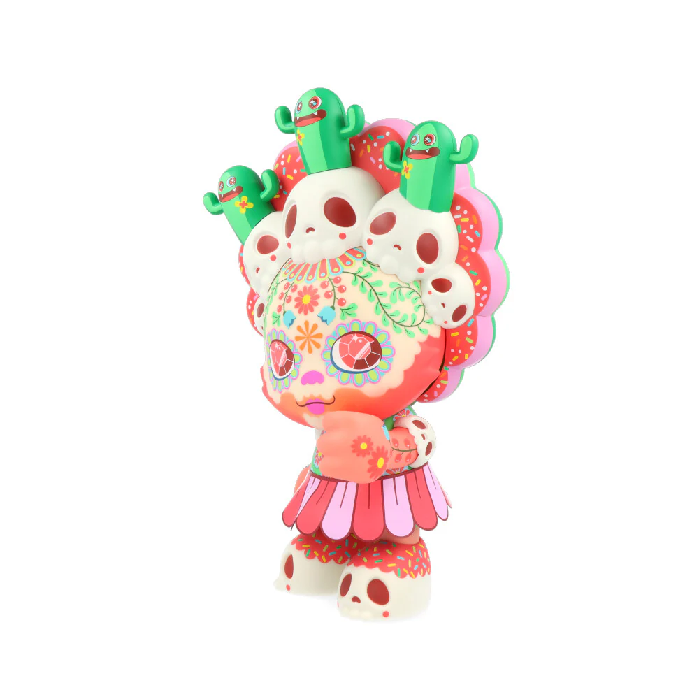 Image du produit 12